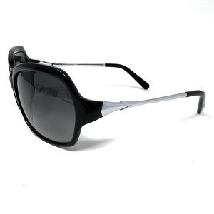 Calvin klein Collection Sunglasses